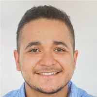 Armando Javier Morán Rodríguez