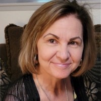 Jane Chastain Leal, Pmp
