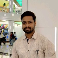 Abhishek Rai