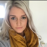 Laura Steele