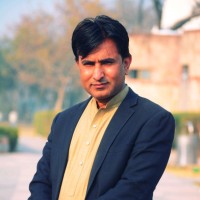 Javed Akhtar