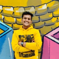 Sai Kumar B