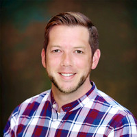 Kenneth Stephens