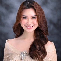 Paula Dominique Calalang
