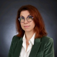Elodie Déniel