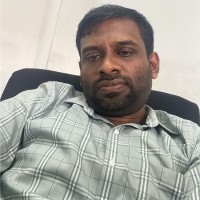 Shukkoor Mohammed