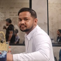 Fachreza Akbar