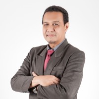 Syaiful Huda