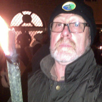 Stephen Gray