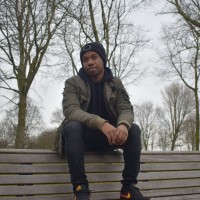 Chevon Bennett
