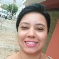 Jessica De Souza Silva