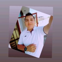 Oscar Miguel Vasquez Baldera