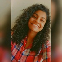 Arthi Vinod