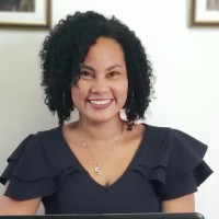 Yaima Oviedo