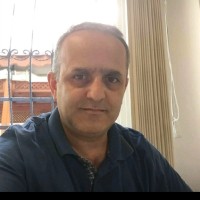 Mustafa Karaalioğlu