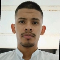 carlos cisneros