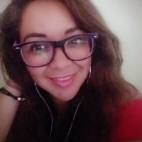 Evelin Briones