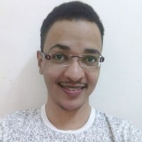 Abdulrahim Awadh