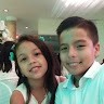 Danny Jalon