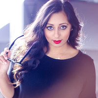 Sheeba Atiqi
