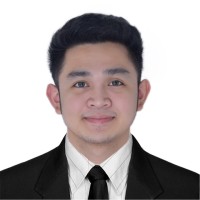 Lance Castillo