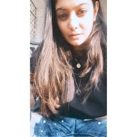 Rashika Yadava
