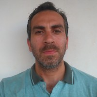 Macros Espinosa