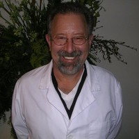 Greg Benanti