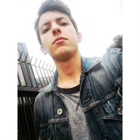 Daniel Torres