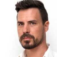 Leonel Vitorino