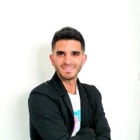 Matanya Cohen