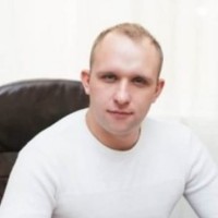 Makar Gubanov