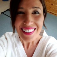 Kelly Piper