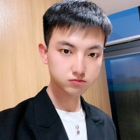 宋启航