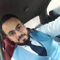 Mohamed Hamad