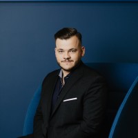 Hendrik Jalakas