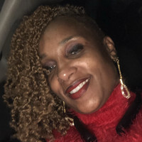 Tonya Blake