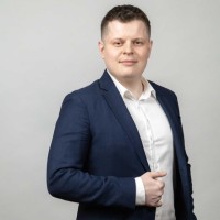 Denis Streltsov