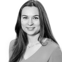 Sylvia Hagymassy