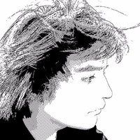 Renzo Carlos Lora Ruiz