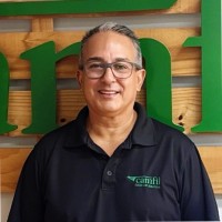 Santos J Reyes