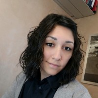 Veronica Greggio