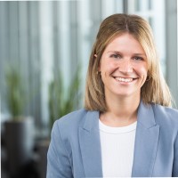 Lena Ertler