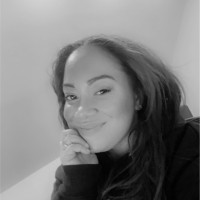 Myasia Williams
