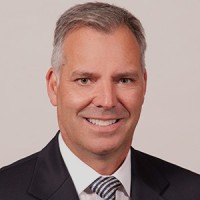 Alan Simmons