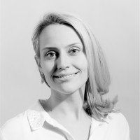 Sophie Weissensteiner