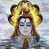 Vinay Vajpayee