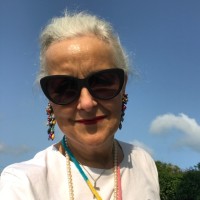 Jane Stephens