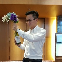 David Yeow Wan Wuen