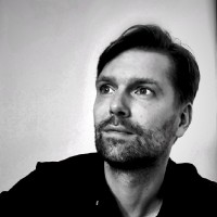 Mats Wiberger